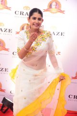 Dada Saheb Phalke Awards South 2019